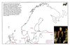 ros02 barents_thumb.gif